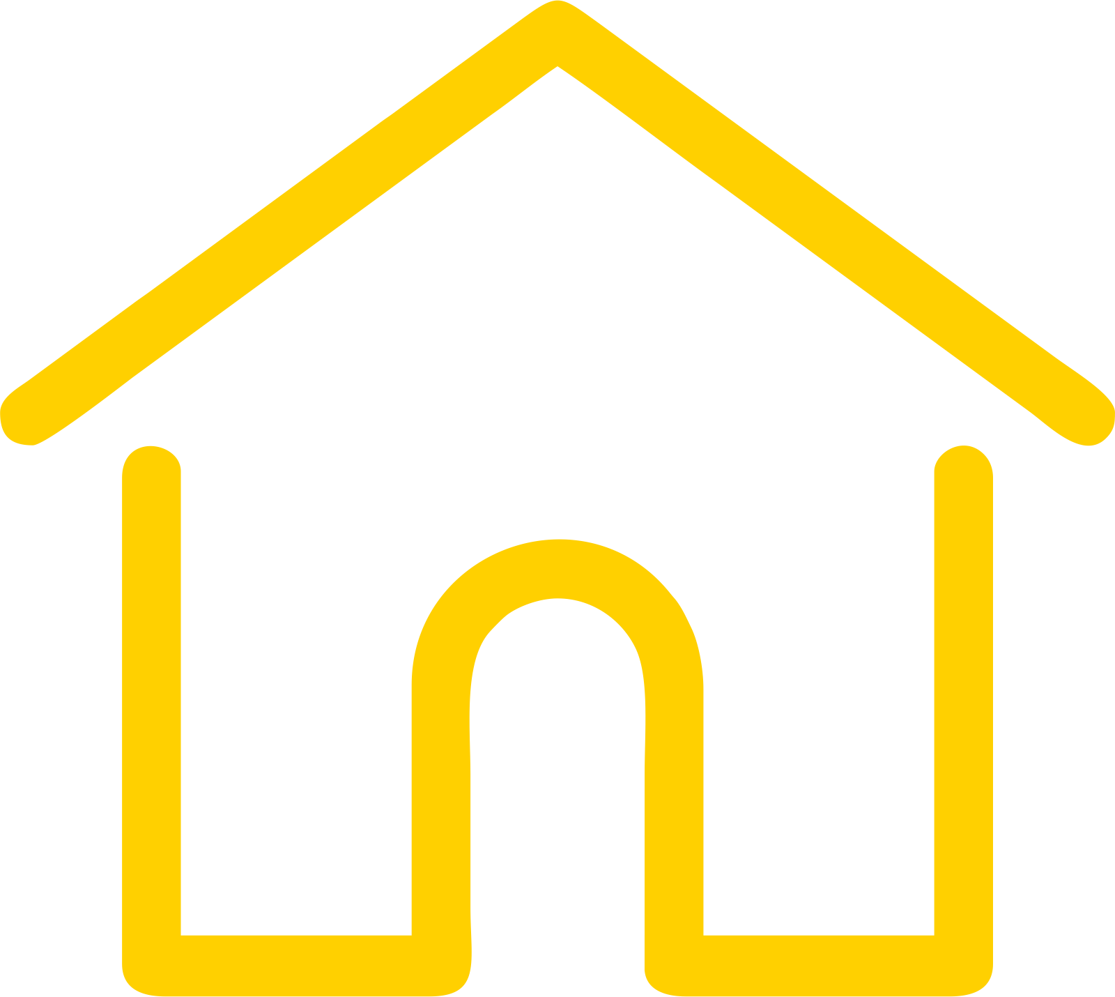 Newslot88